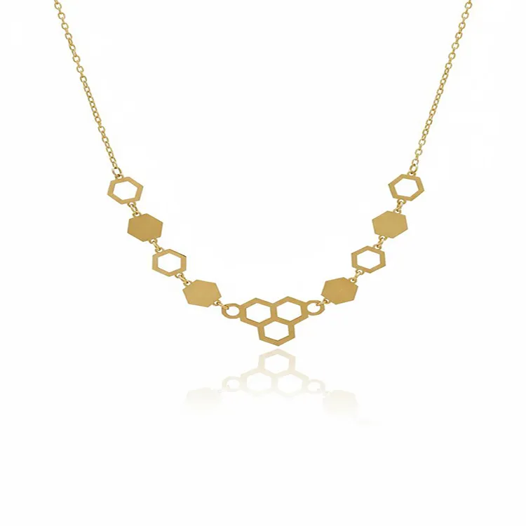 گردنبنددوریکا