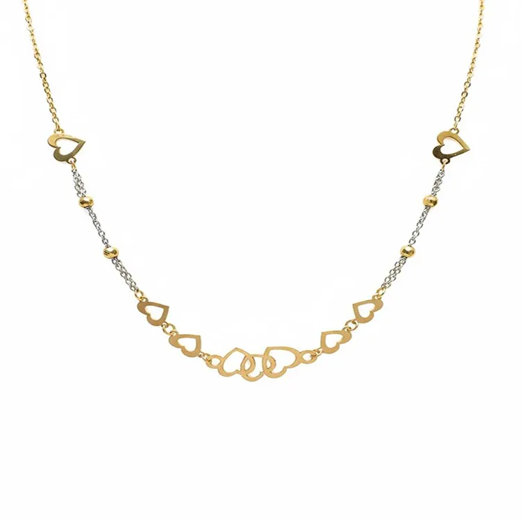 گردنبنددوریکا