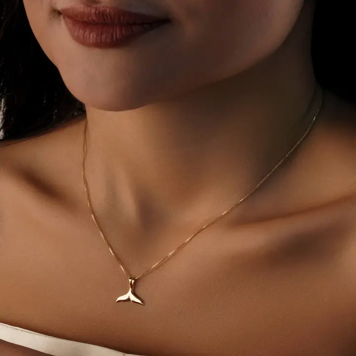 آویز دم وال