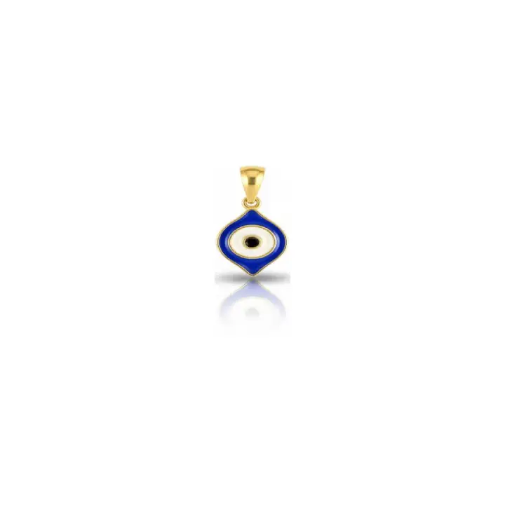 آویز چشم نظر - Eye of the Lord pendant