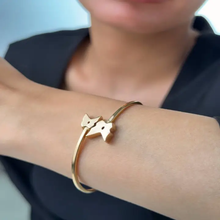 بنگل ساحل Bangla Beach