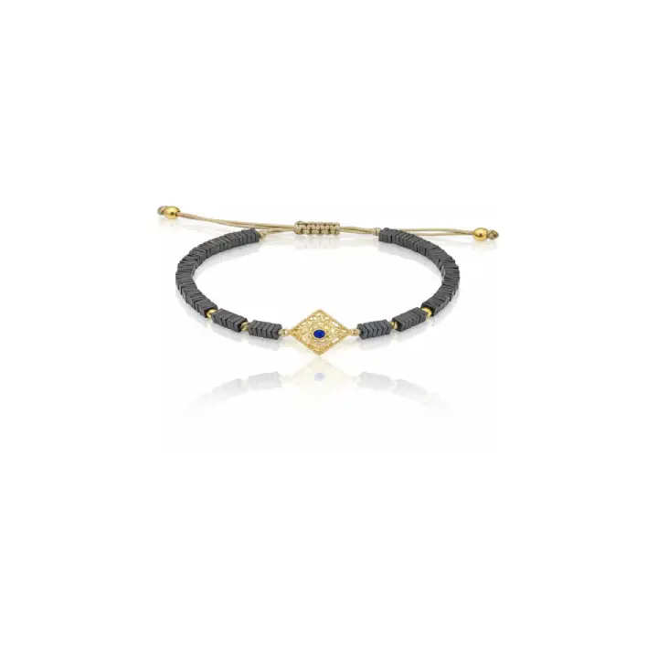 دستبند فیوژن - Fusion Bracelet
