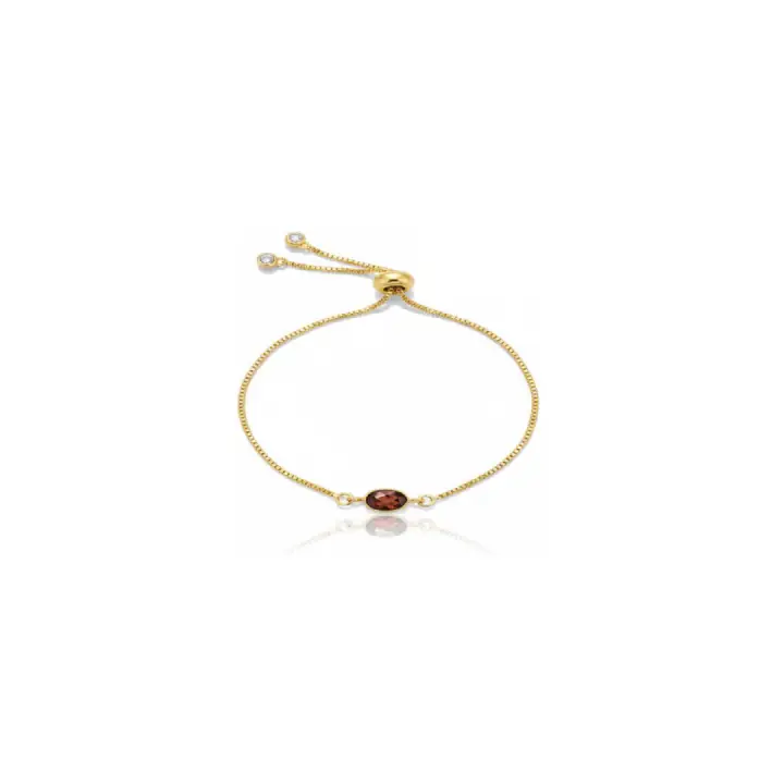 دستبند مارکو آجری Marco Brick Bracelet