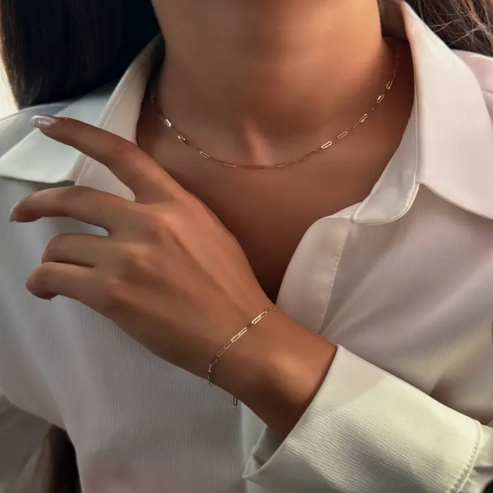 دستبند هرمس