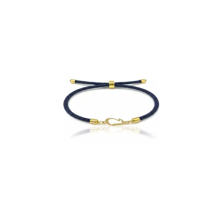 دستبند هیچ - Bracelet-none