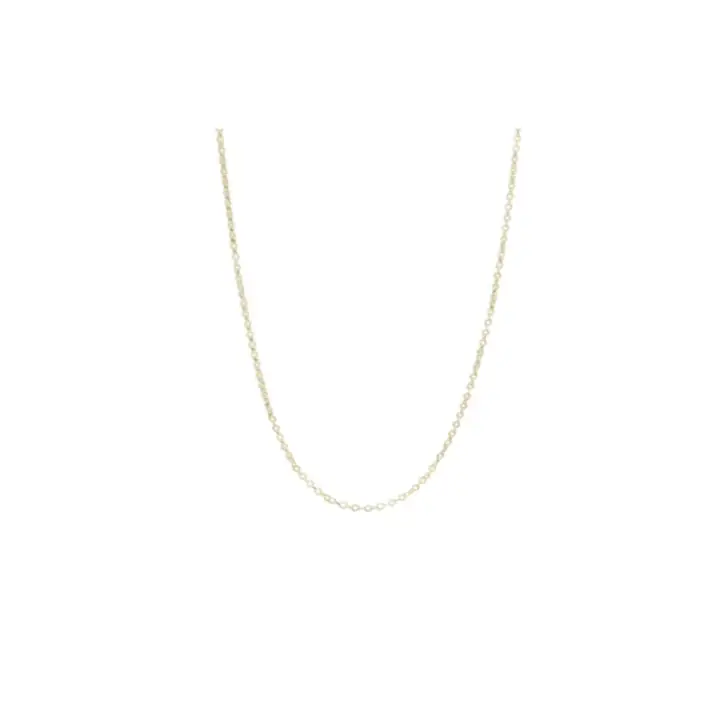 زنجیر طرح فلامینگو