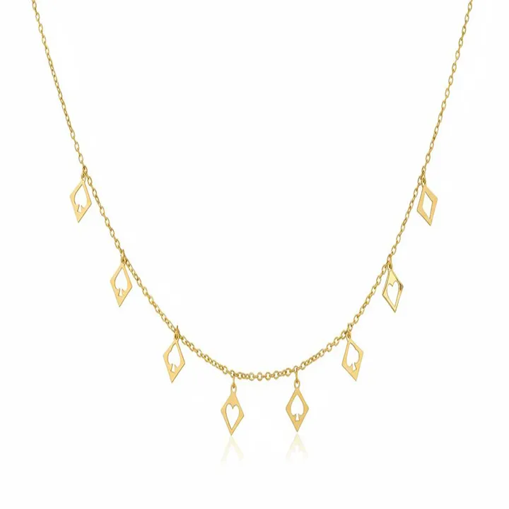 کار دوریکا طرح فانتزی