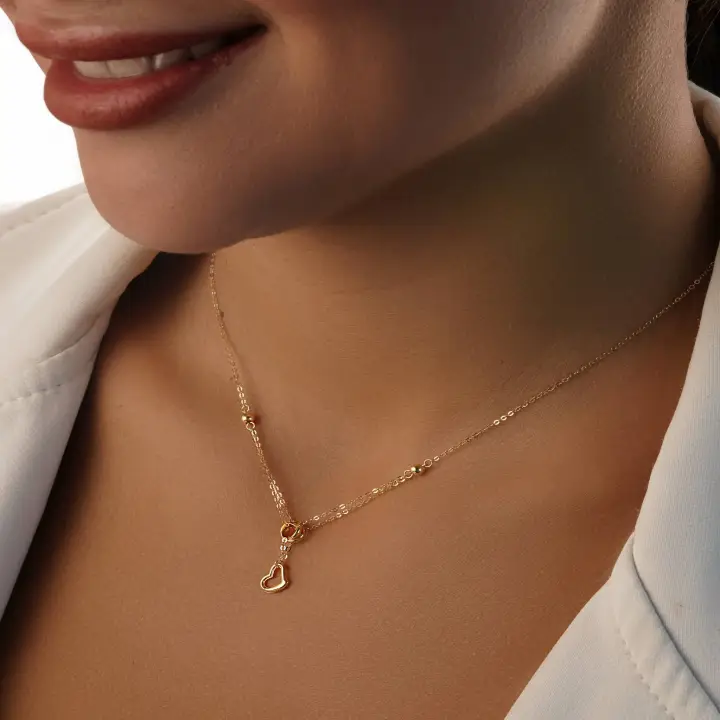 گردنبند ویچنزا