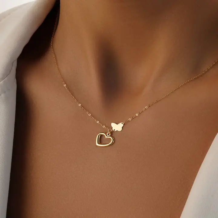 گردنبند ویچنزا