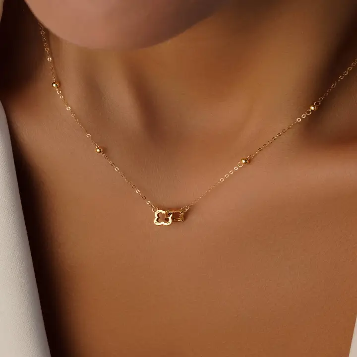 گردنبند ویچنزا