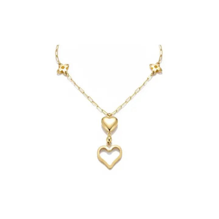 گردنبند ویچنزا