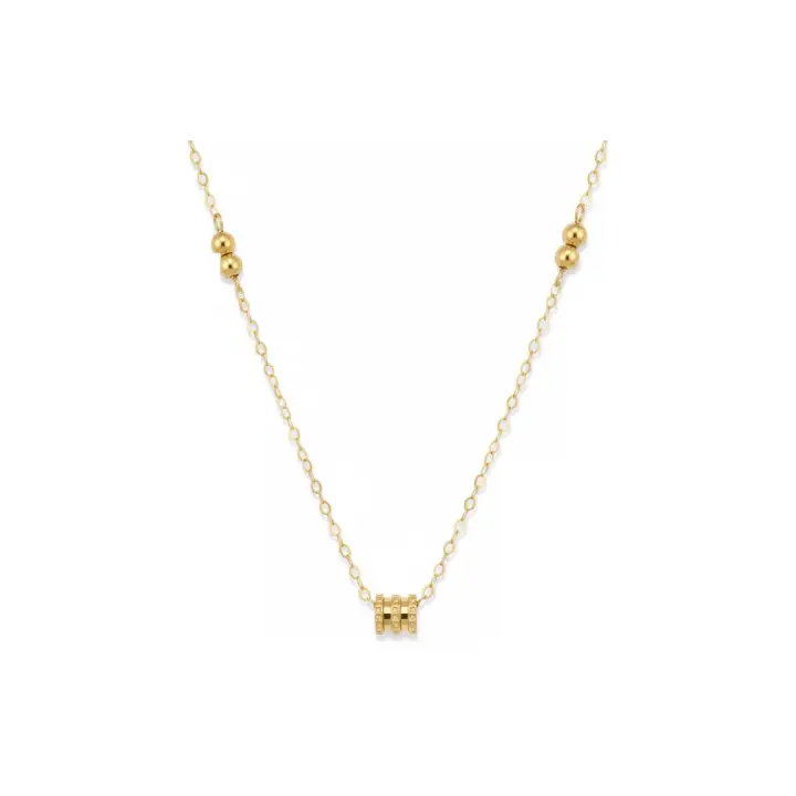 گردنبند ویچنزا