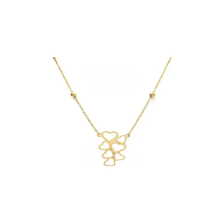 گردنی لیزری laser-necklace