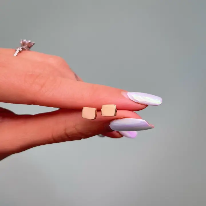 گوشواره فرازر frasier-earrings