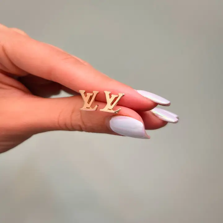 گوشواره فرازر frasier-earrings