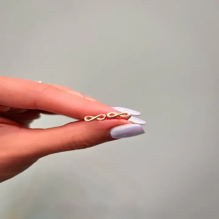 گوشواره فرازر frasier-earrings