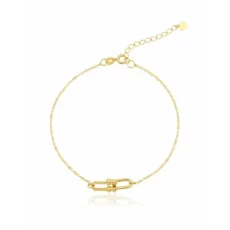 دستبند طرح تیفانی مدل 29101