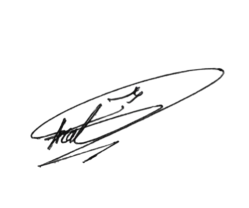 امضا سپیده عرب