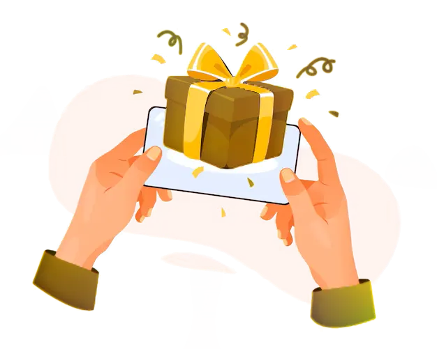 هدایای سازمانی