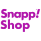 مجوز اسنپ شاپ
