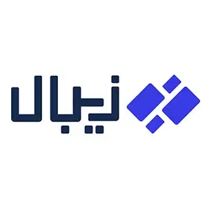 مجوز درگاه زیبال