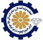 اتحادیه-تولیدكنندگان-و-صادركنندگان-طلا،-جواهر،-نقره-و-سنگهای-قیمتی-ایران-4