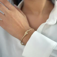 بنگل ساحل طرح دست