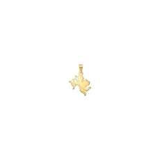 آویز فرشته
