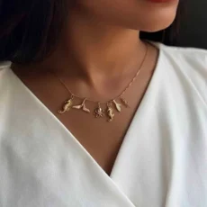 اویز اسب دریایی