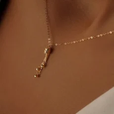 گردنبند ویچنزا