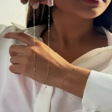گردنبند البرنادو
