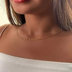 زنجیر استار