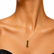 کار گلدون