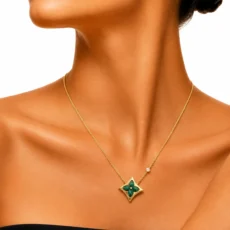کار لوکس ام ای اس