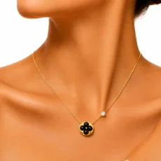 کار لوکس ام ای اس