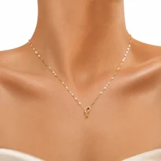 گردنبند سوپر لوکس ویچنزا تیفانی