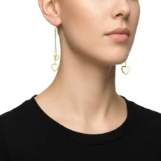 گوشواره آویز