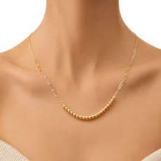 گردنبند سوپر لوکس ویچنزا