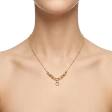گردنبند
