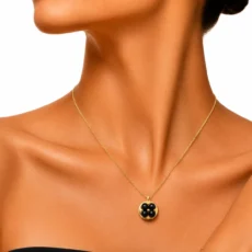 کار لوکس ام ای اس