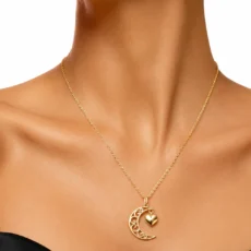 کار گلدون