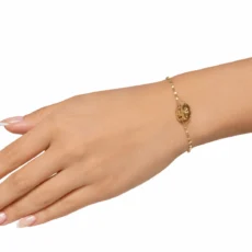 دستبند بولگاری