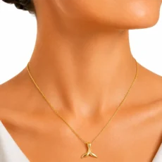 آویز دم وال