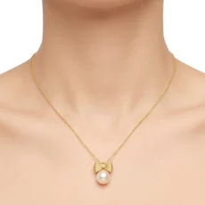 اسنو