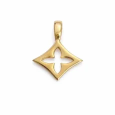 آویز لویی ویتون