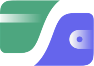 Default Title